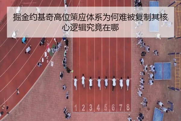 掘金约基奇高位策应体系为何难被复制其核心逻辑究竟在哪