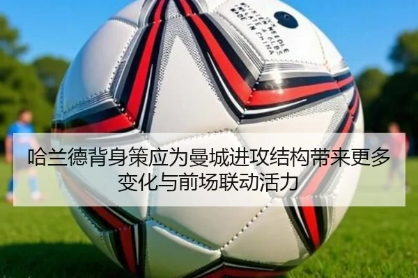 img_1782648511104_1494_0_150.jpg